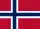 Norsk